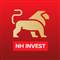 NH INVEST
