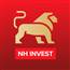 NH INVEST