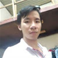 Thân Duy