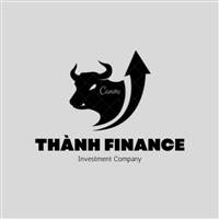 Bắt Mạch Thị Trường 
