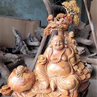 Chiều Tím