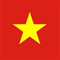 Vũ Viết Phú