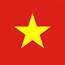 Vũ Viết Phú