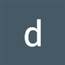 Duongpro