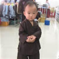 Biên nguyễn Quang