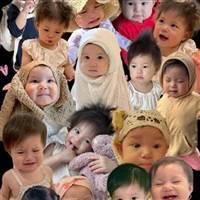 Cụ Đi Chân Lạnh Toát