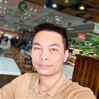 Nguyen Ngoc Tu
