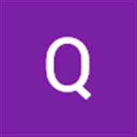 c.quyet@gmail.com
