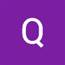 c.quyet@gmail.com
