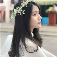 Thùy Chi