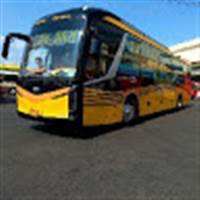 VVT