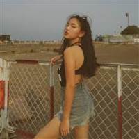 Mai Huong
