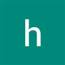 Financialhappy