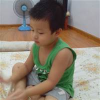 Trần Quân