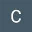 Cor De