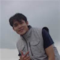 Huỳnh Đăng Hoàn Thịnh