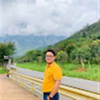Quoc Khanh