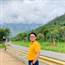 Quoc Khanh