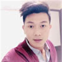 Huy Lê