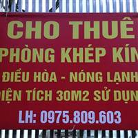 Nguyễn Đăng Chiến