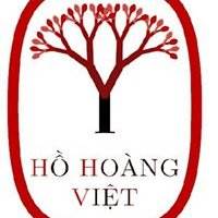 hồ hoàng việt