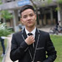 giang nguyễn thế
