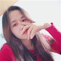 Nguyễn Hà Dung