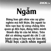 Cờ Bạc Bịp VNI 88