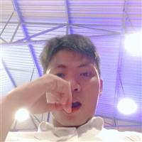 Huỳnh Đức Lợi