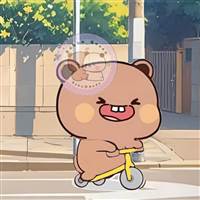 Dudu