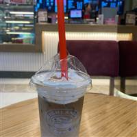 Tần Nguyễn KHÔNG BAO GIỜ BÁN
