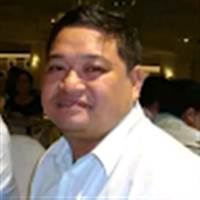 Nguyễn Quốc Dũng
