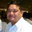 Nguyễn Quốc Dũng