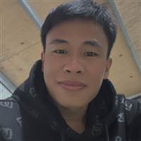 Nguyễn Tiến Dũng 