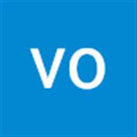 vo congthanh