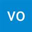 vo congthanh