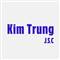 Kim Trung Jsc