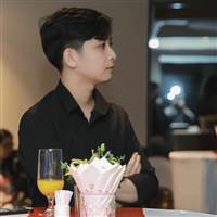 Nguyễn Hữu Thụ