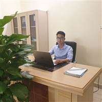 Nguyễn Hải Phong