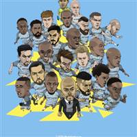 Man_city_4ever