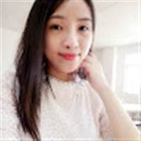 Yen Hoang