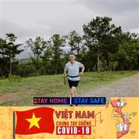 Huỳnh Thành Trần