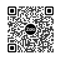 Trung Đặng - Room Chia Sẻ Vip