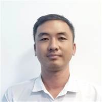 Nguyễn Đình Mộng