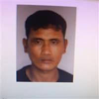 Alden Nguyễn