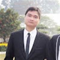 Toán Tài chính
