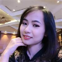 Luận Nguyễn Stock