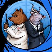 ĐÁNH MƯỢT NHƯ SUNSILK