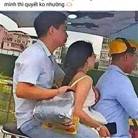 Nắng