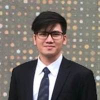Trương Đắc Nguyên